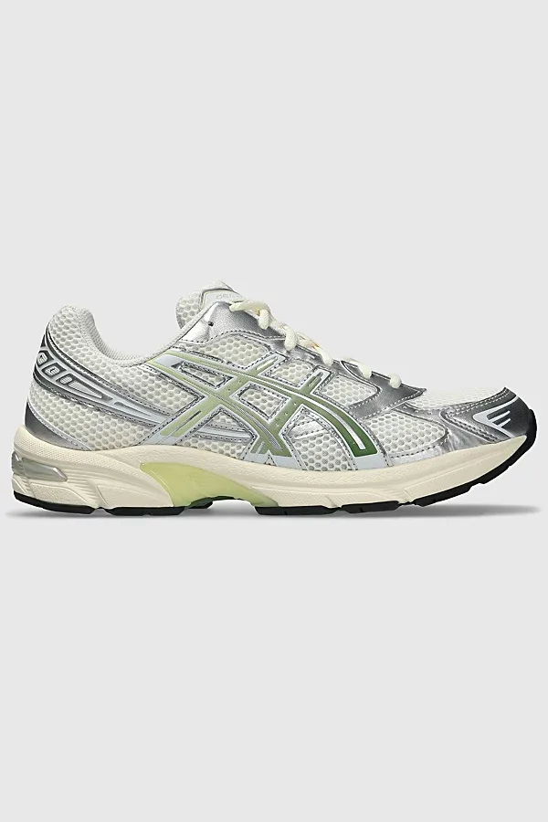 ASICS Gel-1130 Sportstyle Sneakers