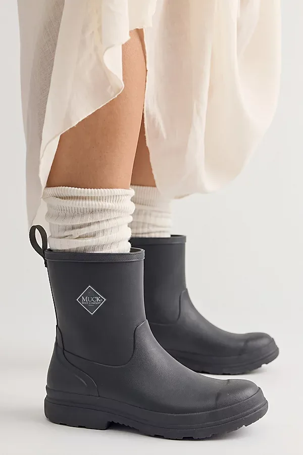 MUCK Rainscape Short Rain Boot by Muck