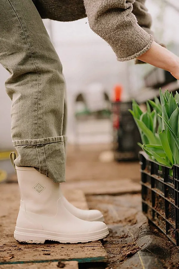 MUCK Rainscape Short Rain Boot
