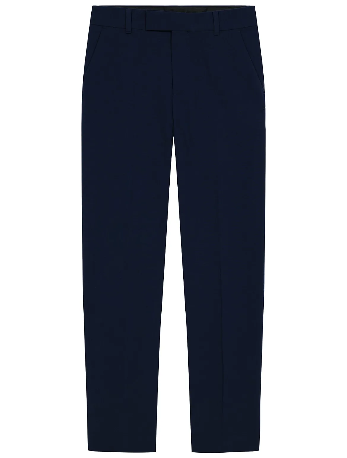 Infinite Stretch Pants by Calvin Klein
