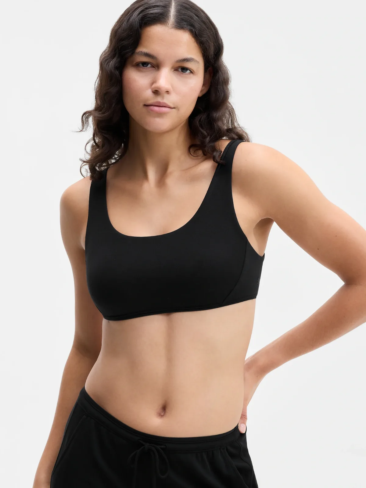 Cloudnine Bra A-C by Athleta