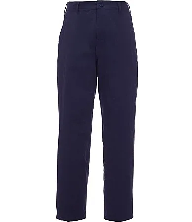 Fairway Trousers by Quiksilver