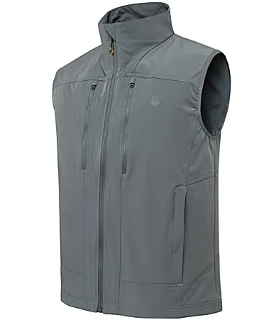 Sonoran Softshell Vest by Beretta