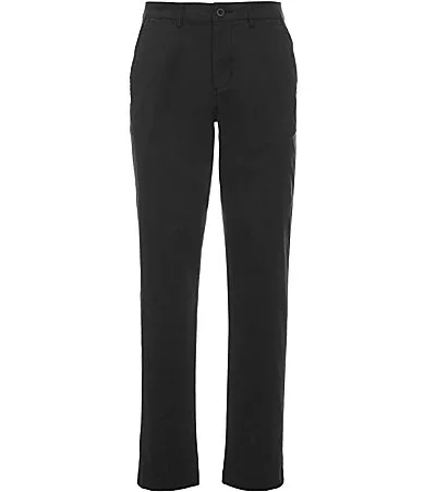 Chilmark Classic Fit Chino Pants by Vineyard Vines