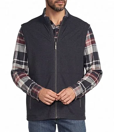 Flipview Reversible Vest