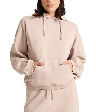 Stone Soft Hoodie by Volcom