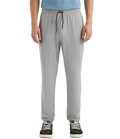 Brushed Fleece Pants by Salt Life