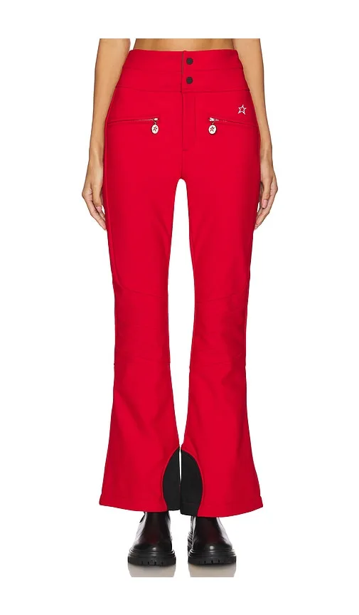Aurora Ski Pant by Perfect Moment