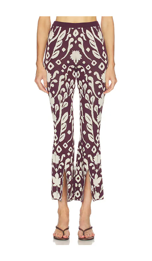 Calli Pant by Misa