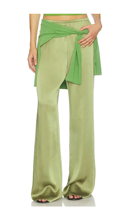 Lillian Pant by Seroya