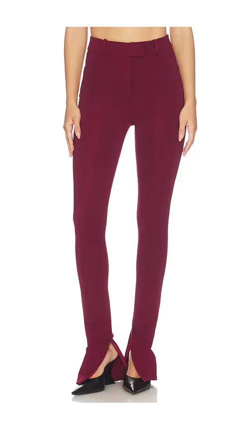 Winnie Legging by Franoise