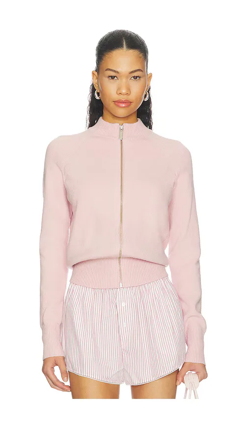Penelope Sweater by With Jean
