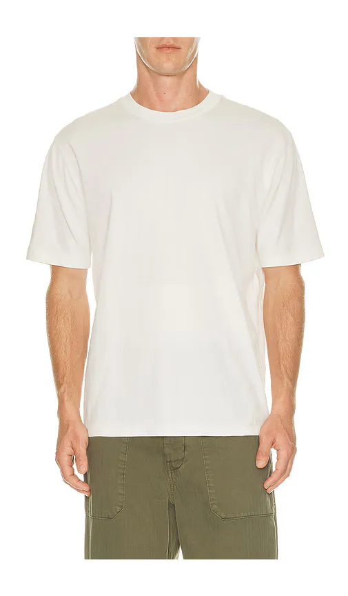 The Vintage Tee by Madewell
