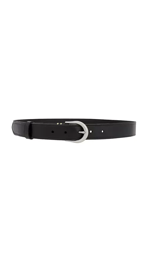 Core Belt