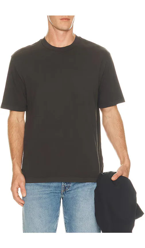 The Vintage Tee