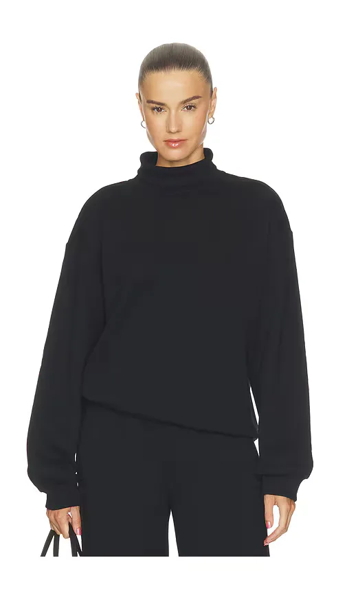 Chana Pullover