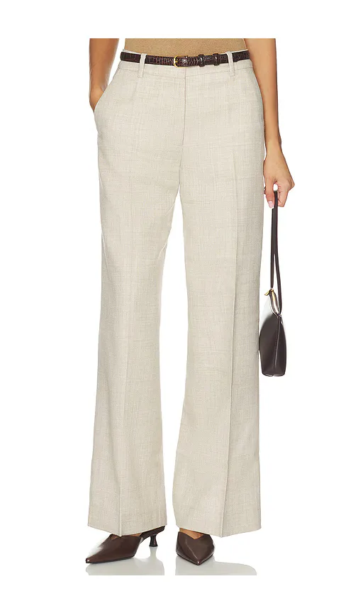 Rosabella Trouser