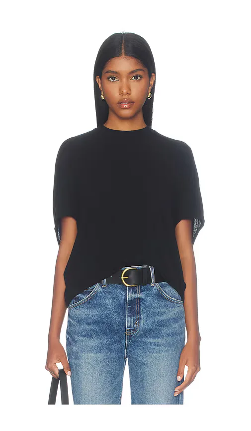 Souline Top by AGOLDE