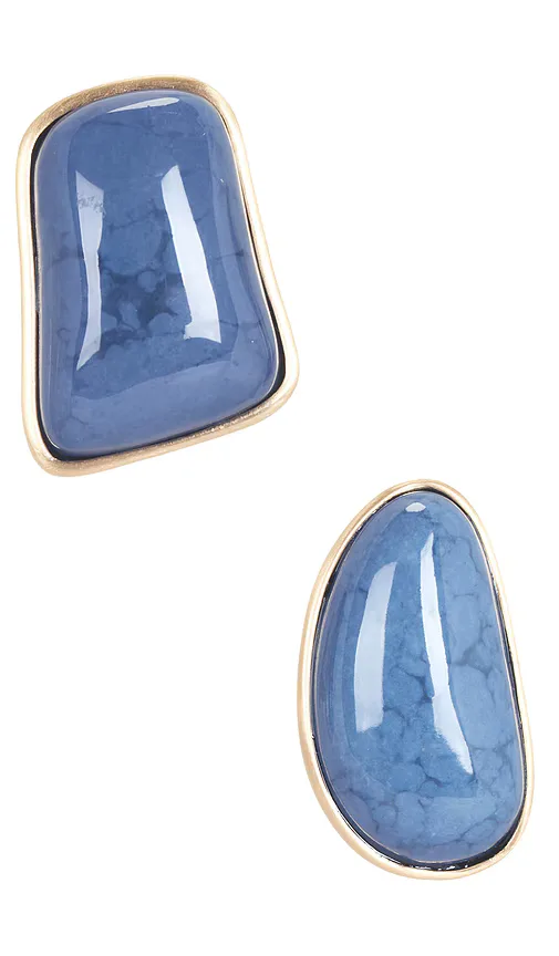 Yusra Earring by Cult Gaia