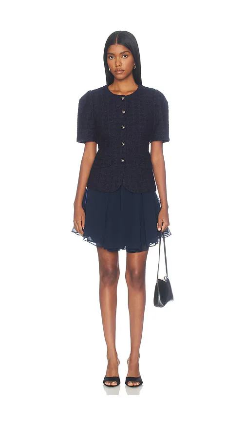 Ryleigh Dress by ASTR