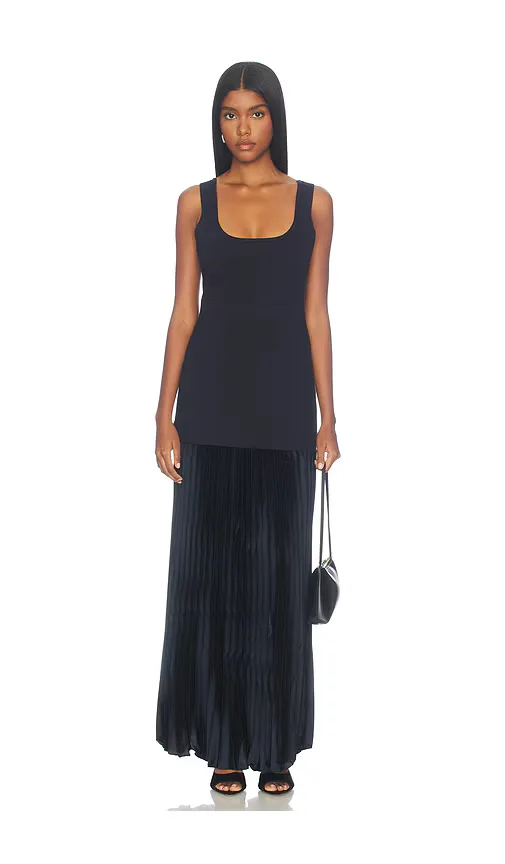 Adison Dress