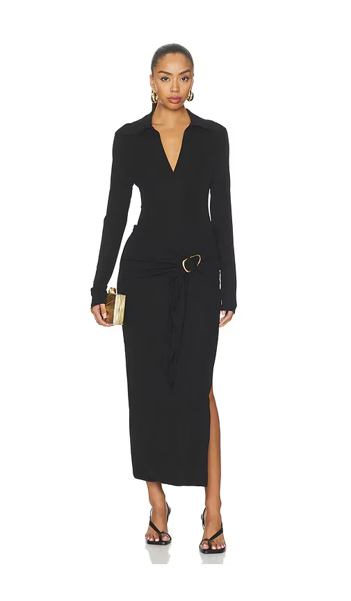 Stellina Dress by Cult Gaia