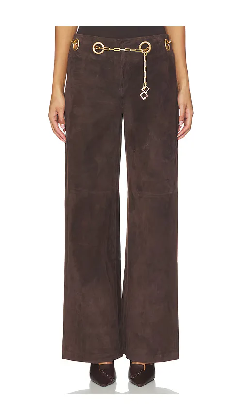 Sydney Pant