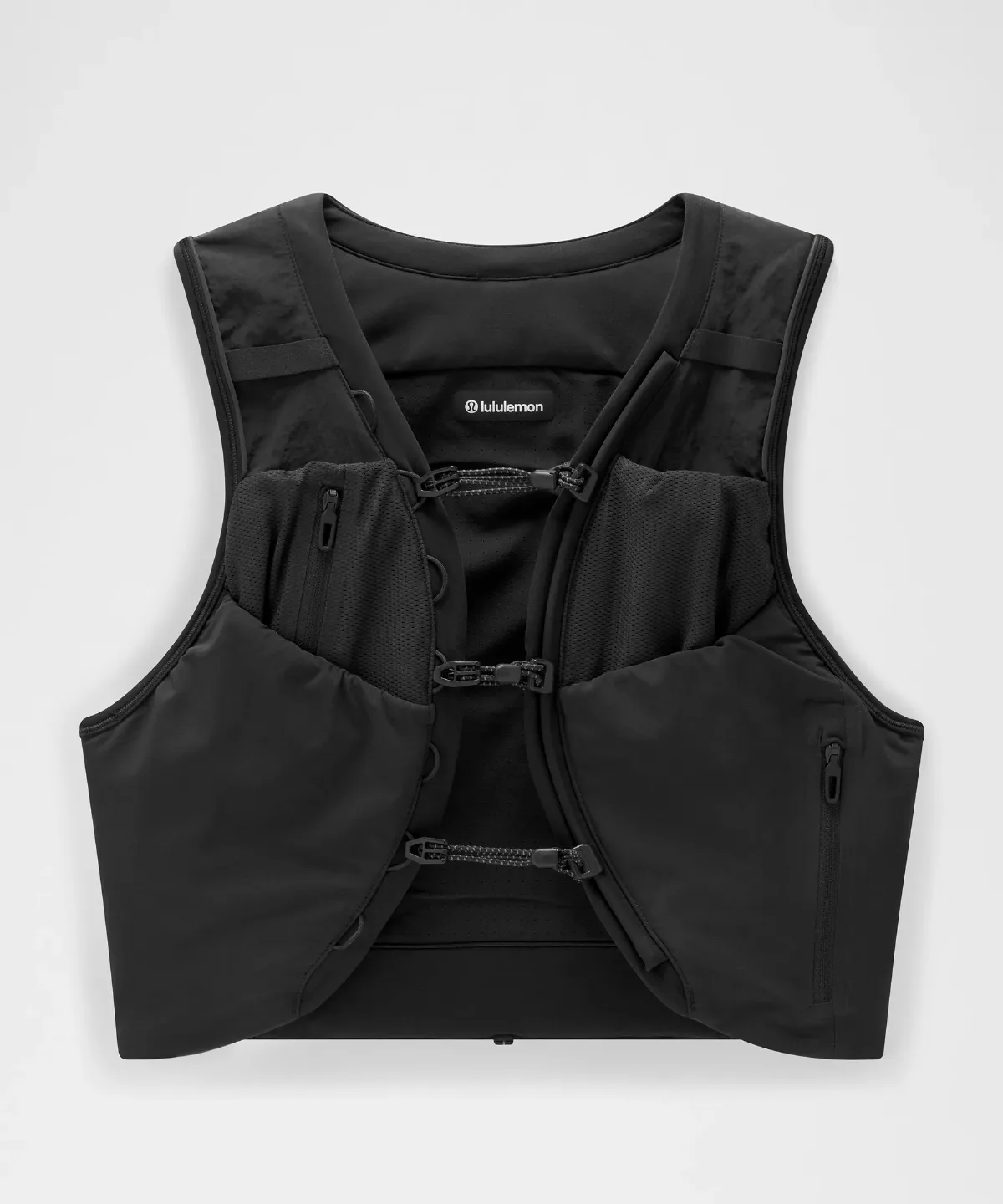 Fast and Free Trail Running Vest by Lululemon