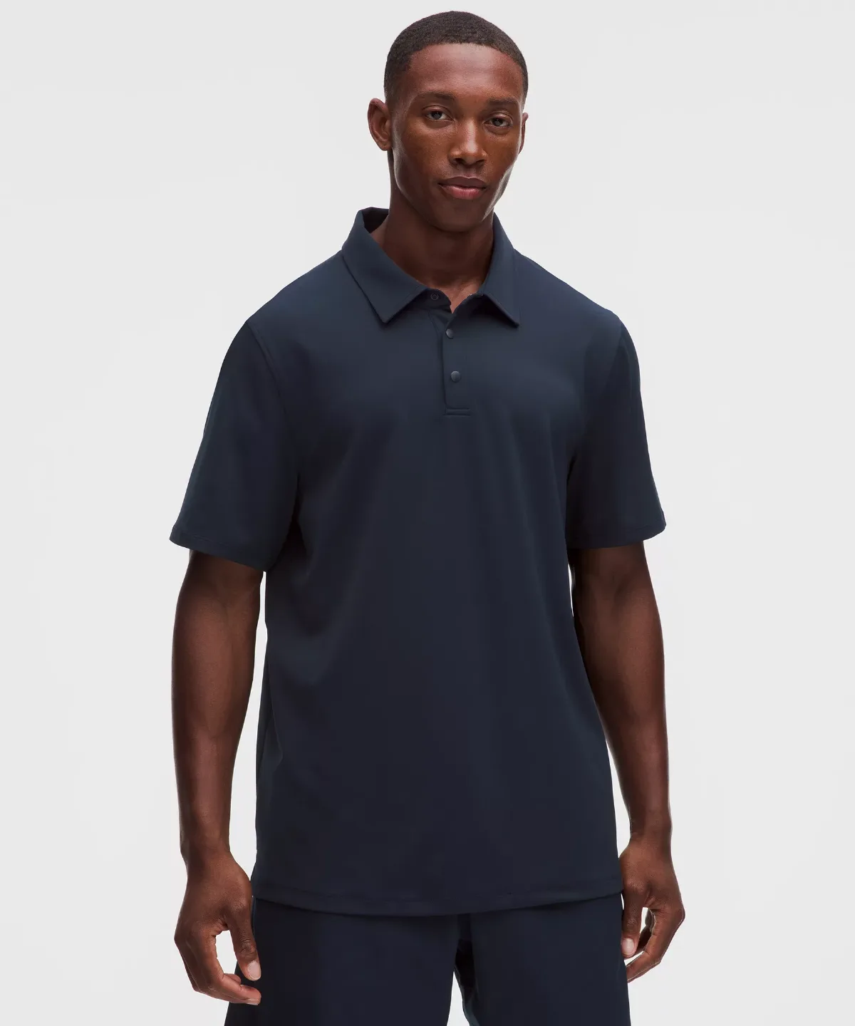 ShowZero Classic-Fit Polo Shirt by Lululemon