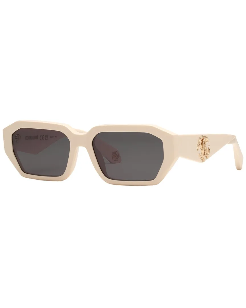 Src11357 9Mm Sunglasses