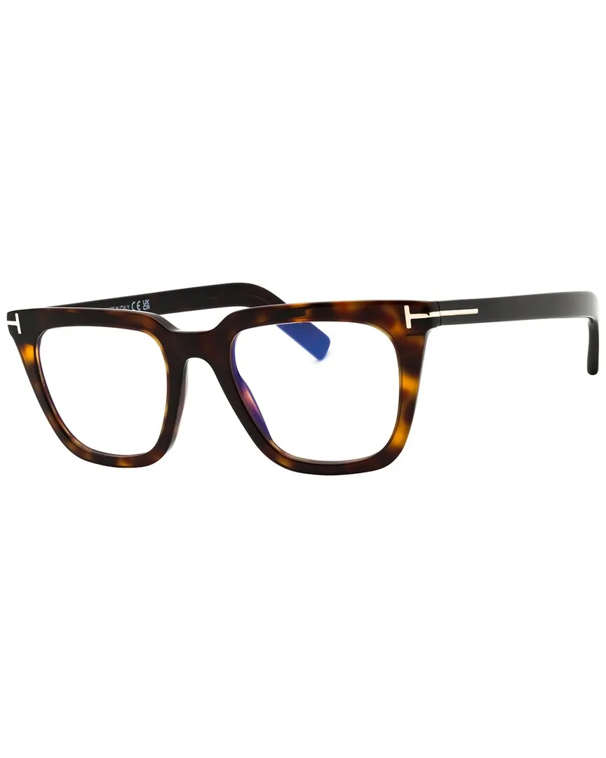 50Mm Optical Frames