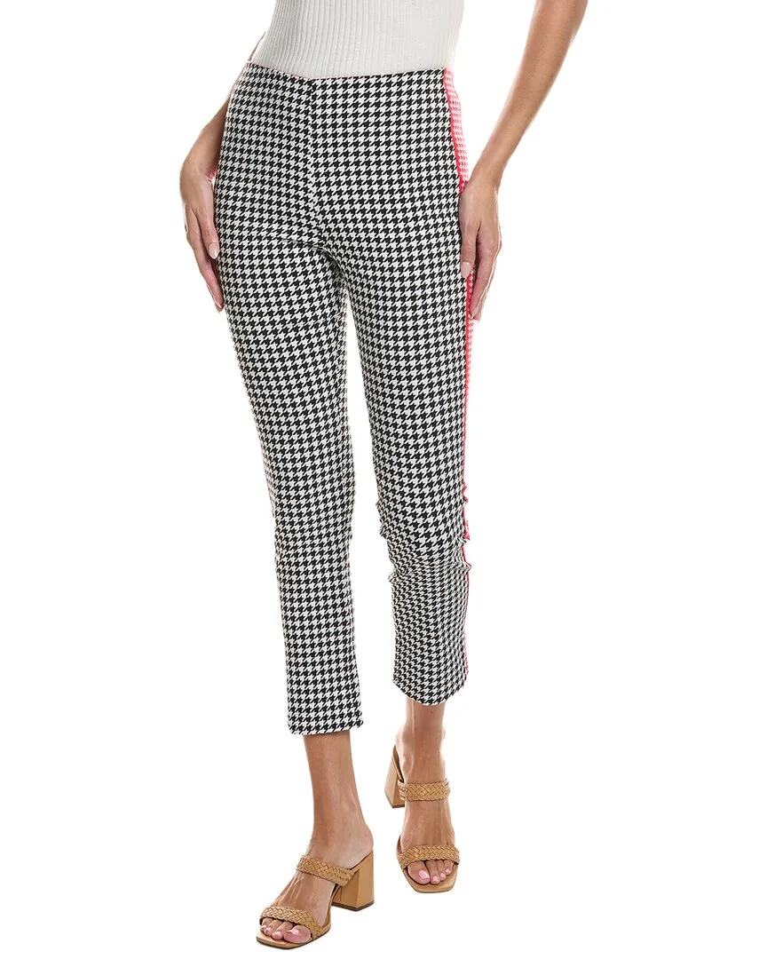 Gripeless Pull-On Pant
