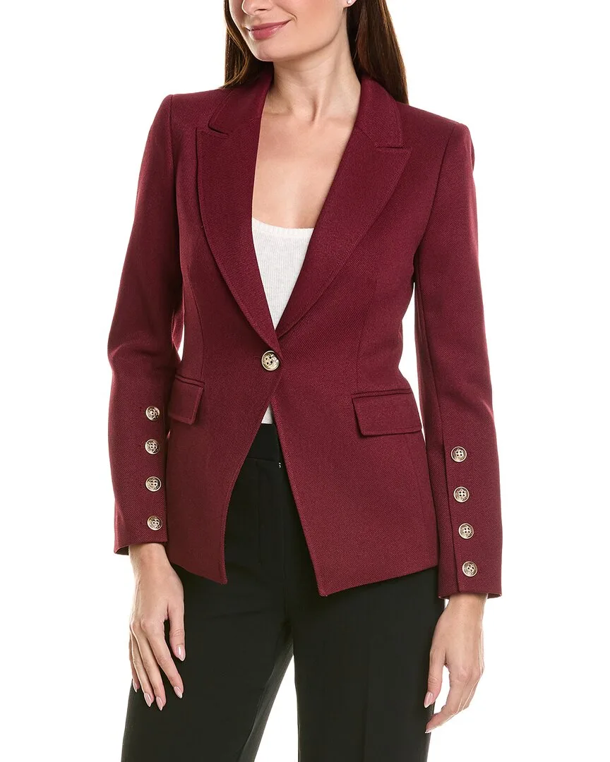 Asl Blazer by Tahari