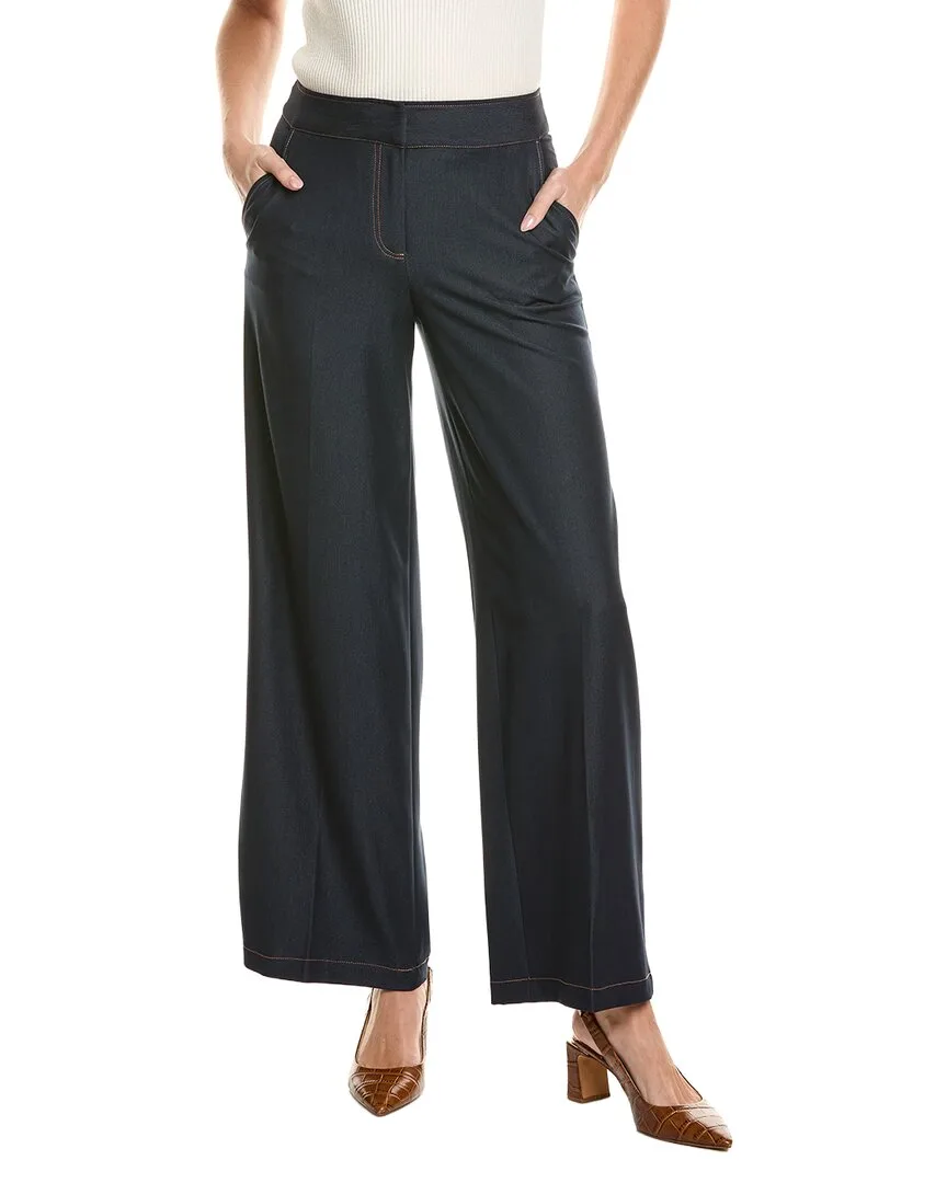 Asl Pant by Tahari