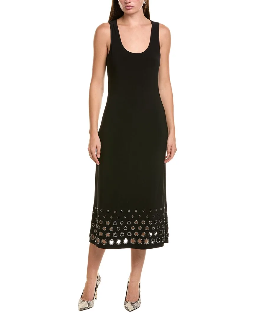 Philippa Dress by Ramy Brook