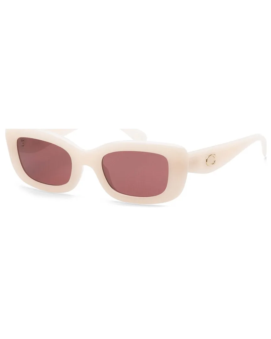 Hc8390u 51Mm Sunglasses