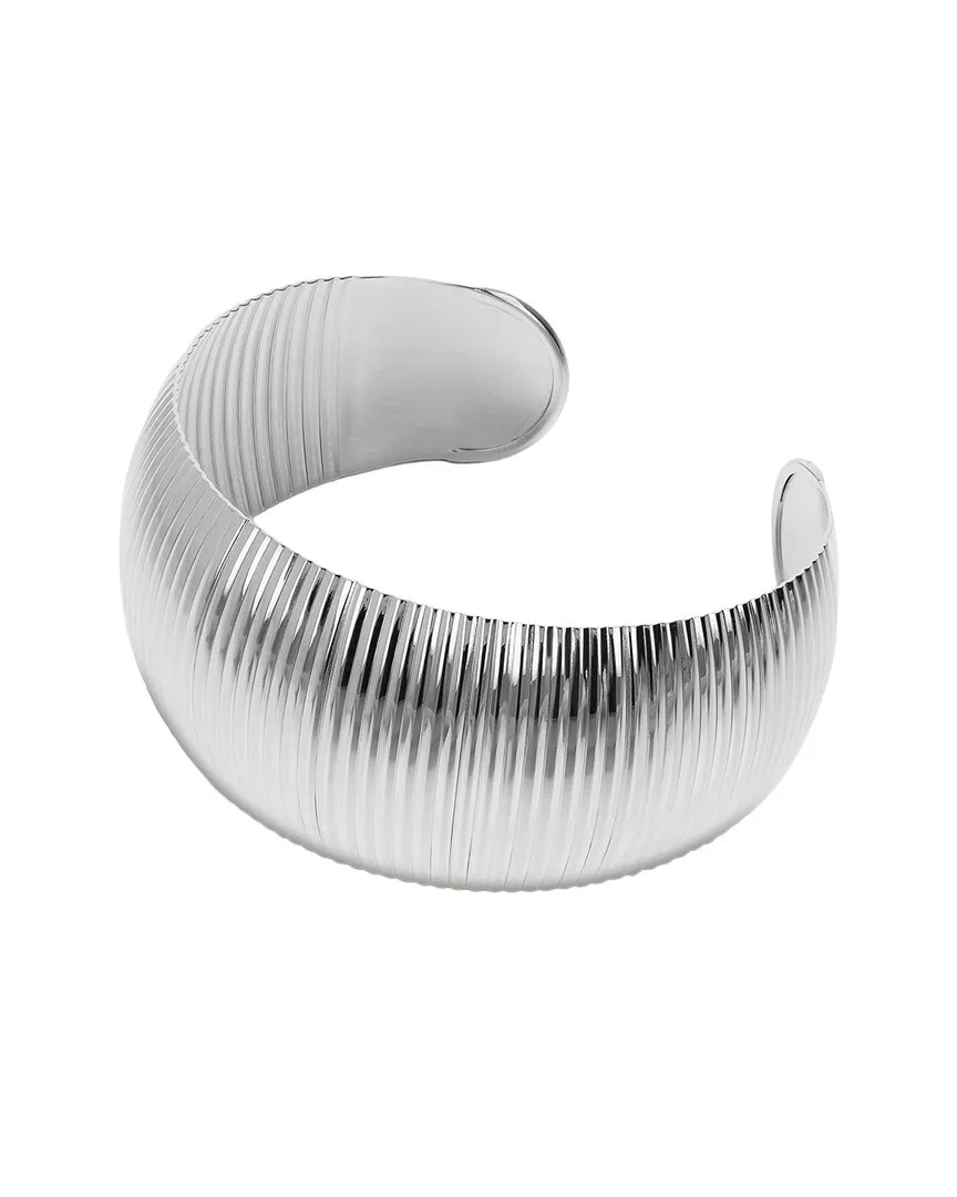 Bracelet by Etrusca Gioielli