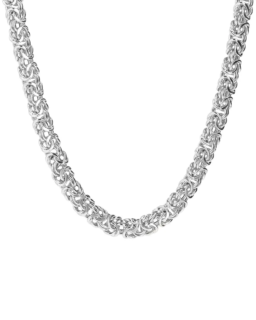 Necklace by Etrusca Gioielli