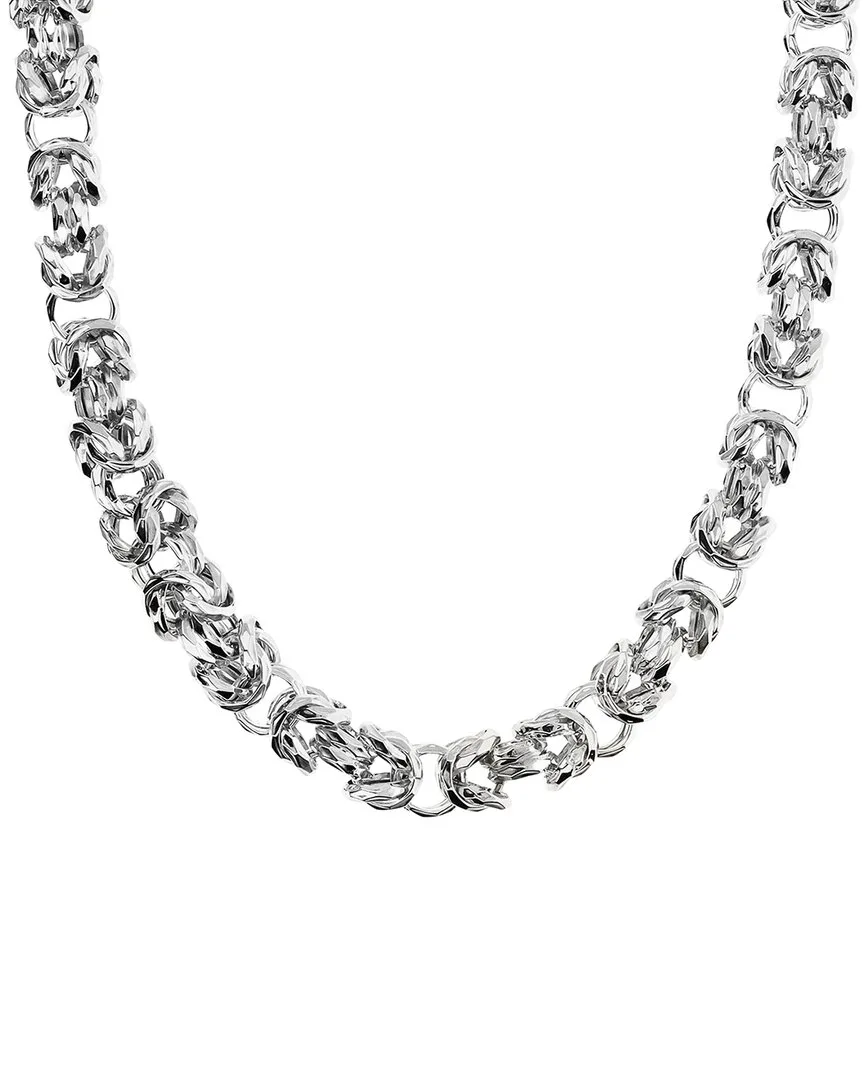 Necklace by Etrusca Gioielli