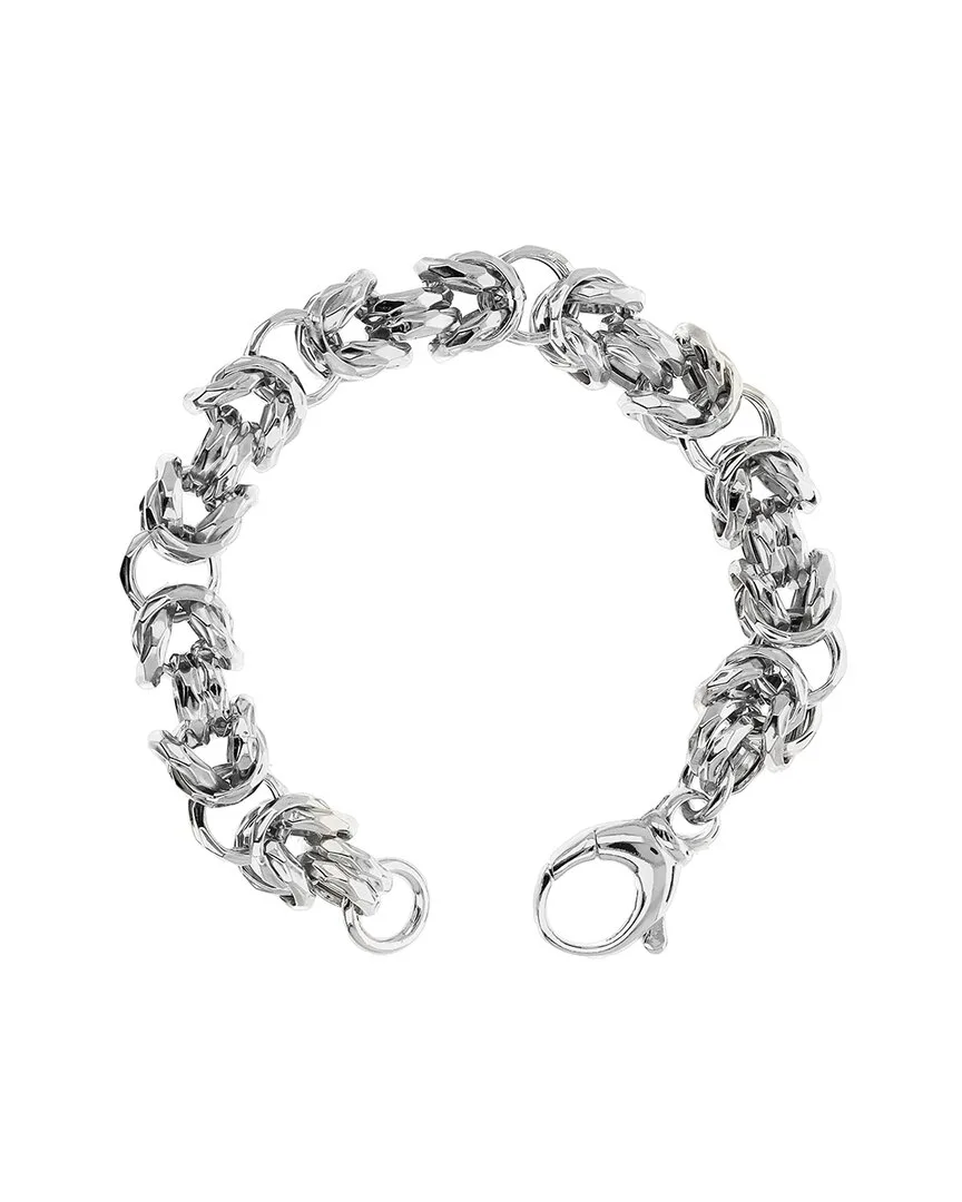 Bracelet by Etrusca Gioielli