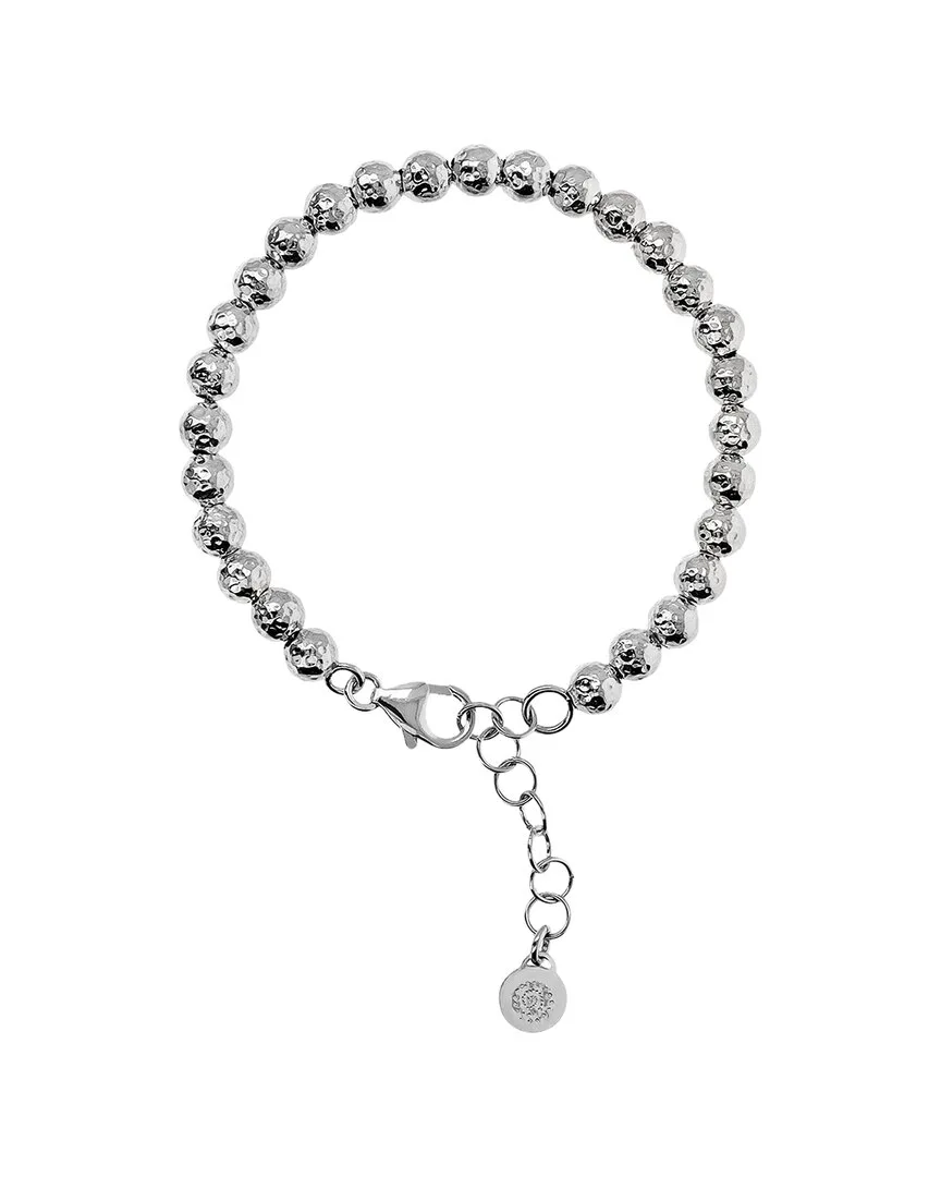 Bracelet by Etrusca Gioielli