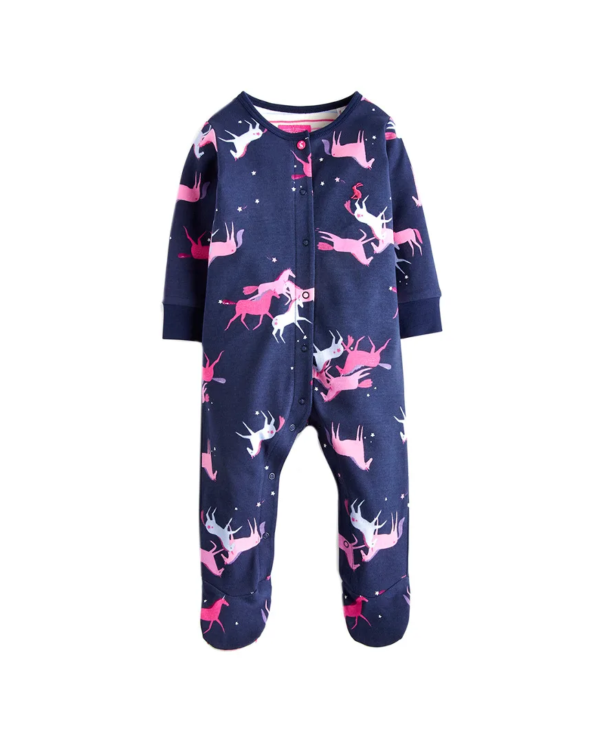 Babygrow by Joules