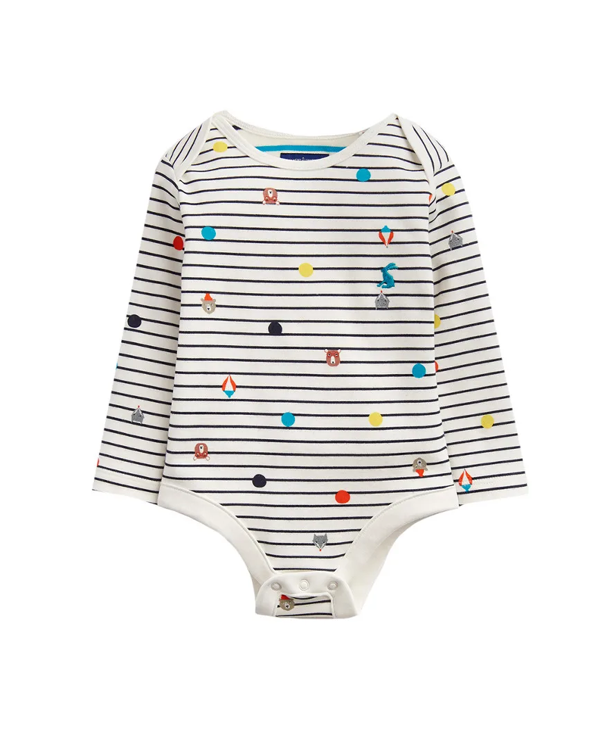 Bodysuit by Joules