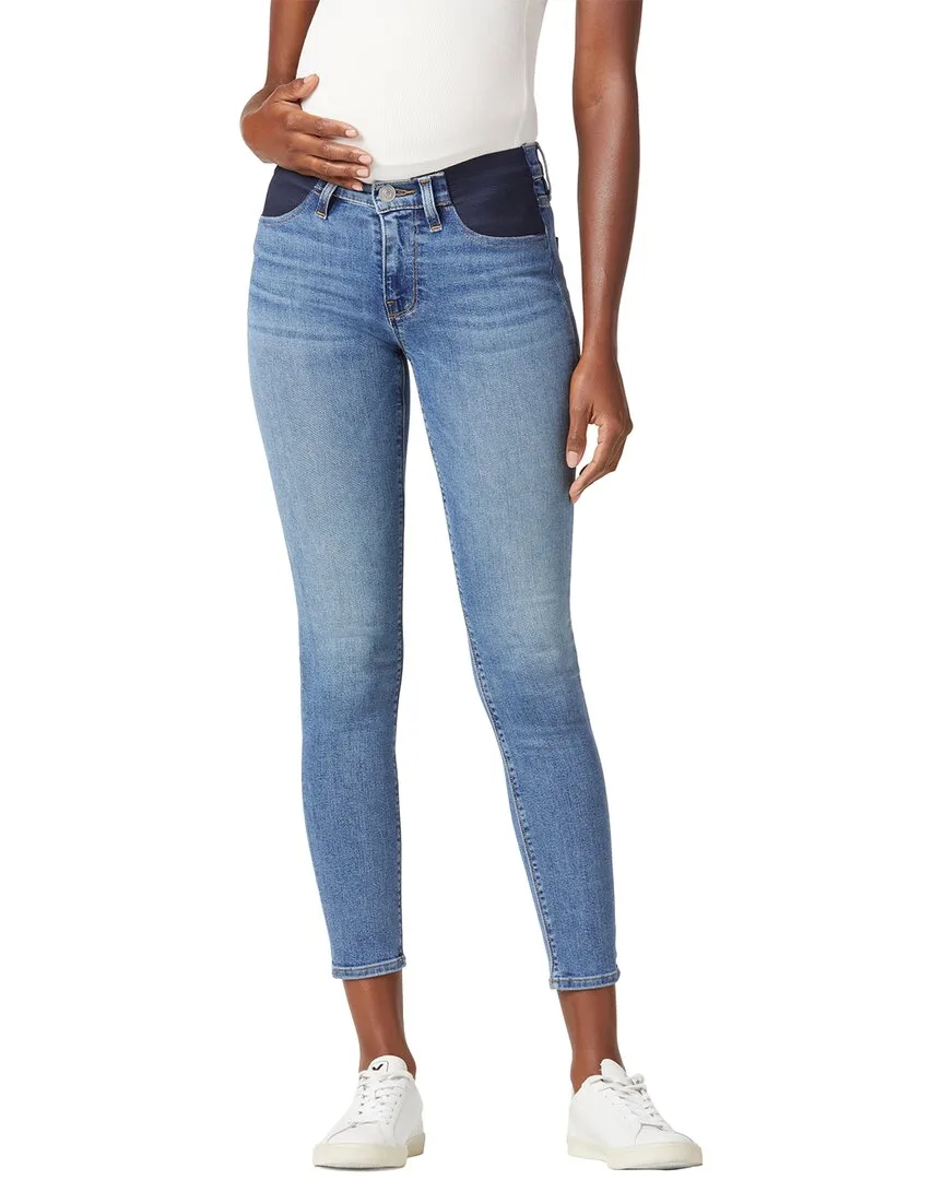 Nico Breakthrough Skinny Jean by Hudson Jeans