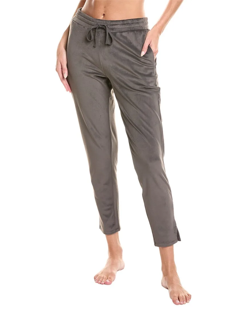 Luxechic Skinny Pant by Barefoot Dreams