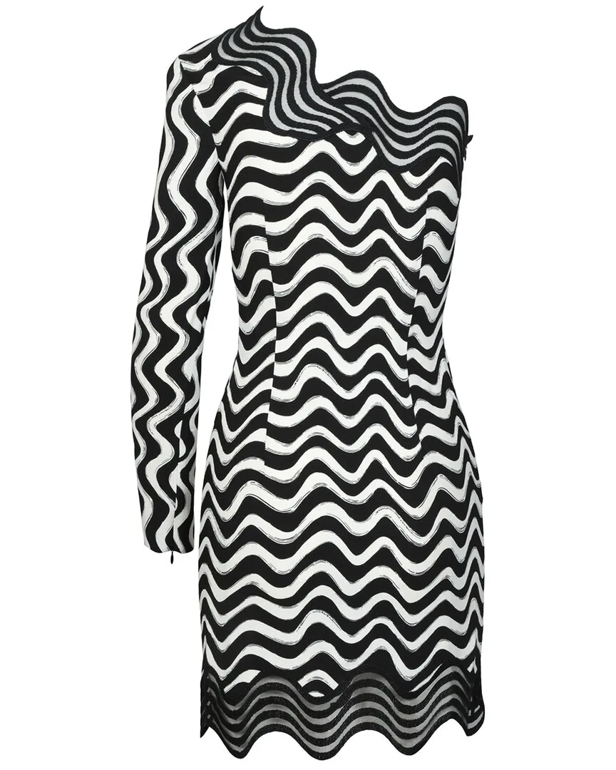 Brynn Dress by Stella McCartney