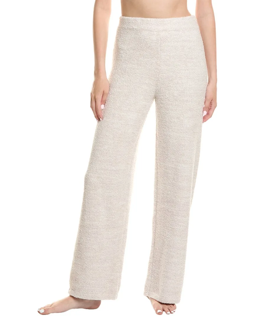 Cozychic Pant by Barefoot Dreams