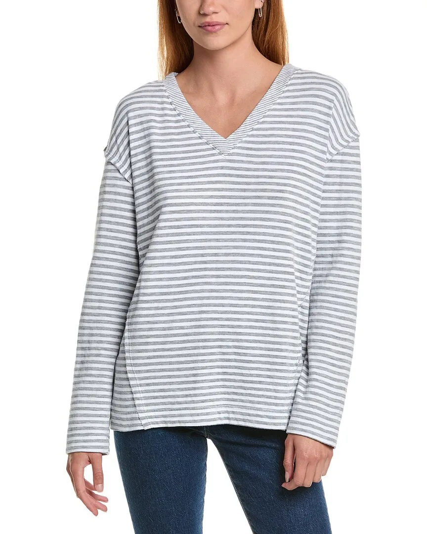 Thandi Pullover by Michael Stars