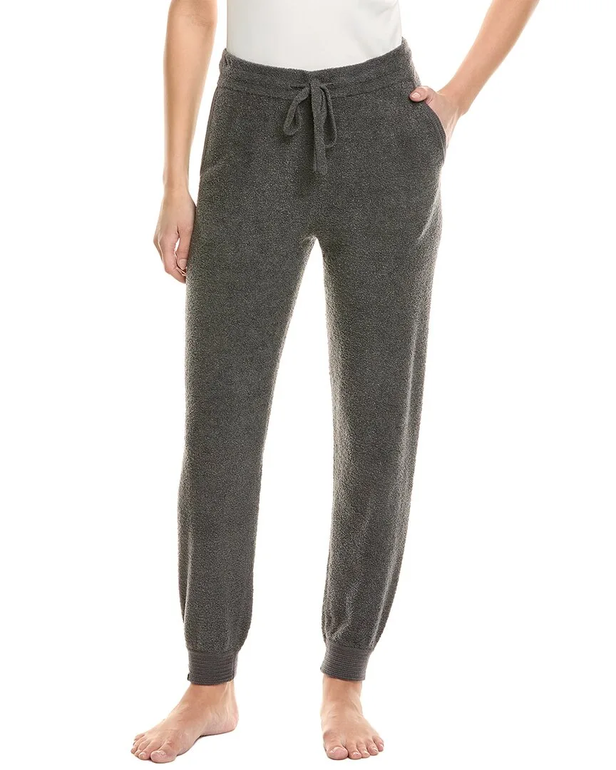 Cozychic Lite Core Spun Jogger Pant by Barefoot Dreams
