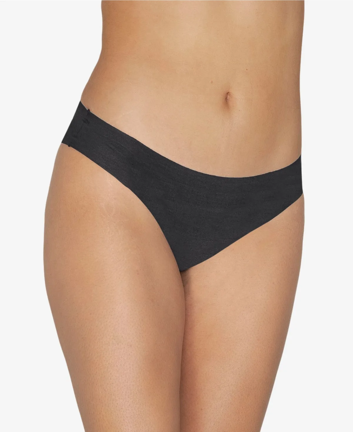 Seamless Bikini 012721 by Leonisa
